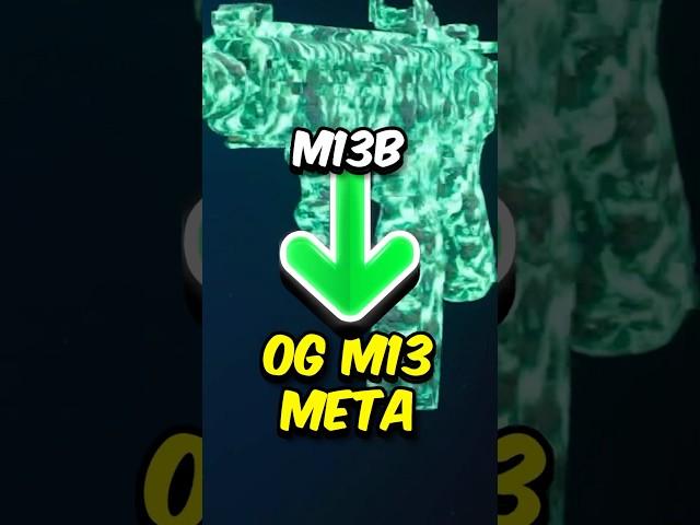 EXPOSING the FORGOTTEN META in BO6 Warzone