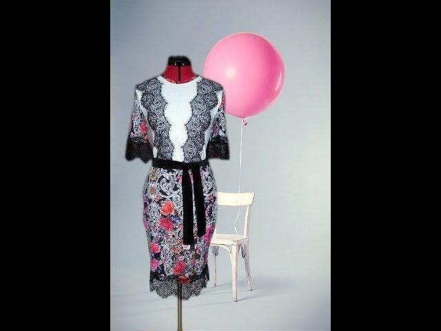 ARIADNA design-studio