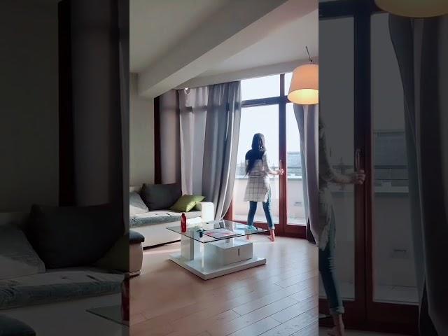 telugu short video ️