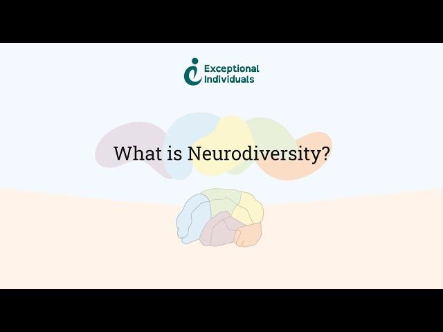 Understanding Dyslexia and Neurodivergence with Exceptional Individuals