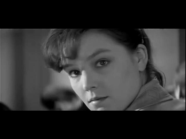 Игнатов Виктор трейлер к фильму «Доживем до понедельника» (1968)