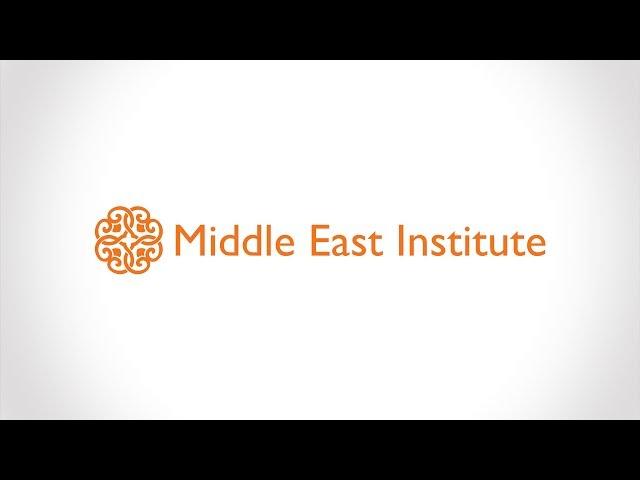 Countering Terrorism in the Middle East: A Situation Report