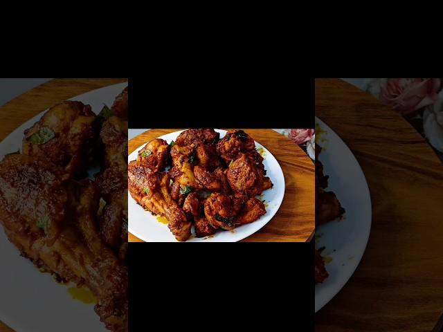 #bachelor chicken #quick& easy chicken recipe #viral short