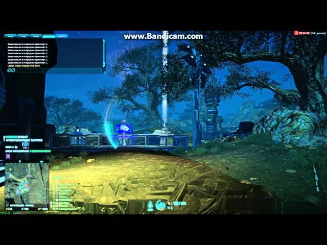 PlanetSide2 x64 2015 03 11 23 21 45 307