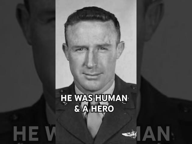 Who Was Major Donald J Reilly? #vietnamwar