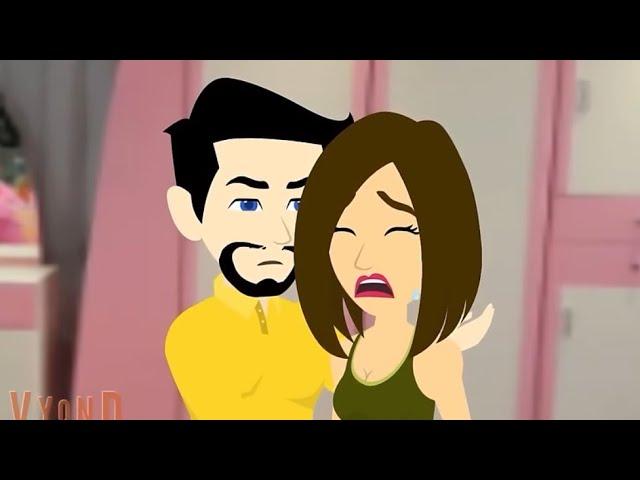 قصص رومانسية كاملة على حكايات البرنسيسة للقصص الكاملة