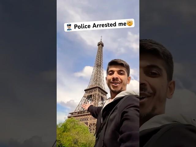 TECH iELA in Paris   #tech #mobile #minivlog  #shorts