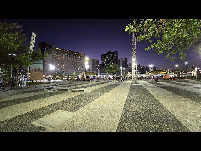 BEIRA MAR FORTALEZA  22.11.2024 Local apropriado pra banhar.