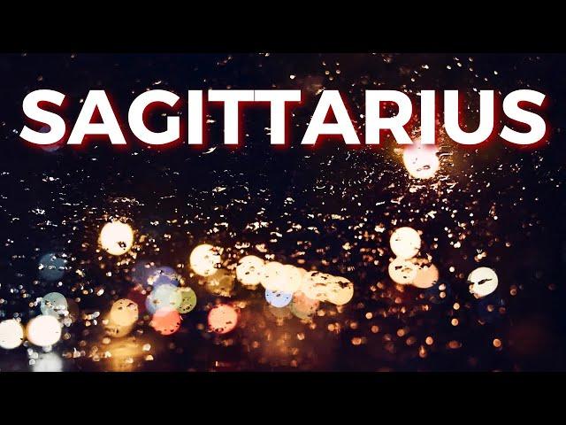 Sagittarius - WOW MATATAMIS NA BIYAYA  - November 2024 Oracle Messages Tagalog Tarot Reading