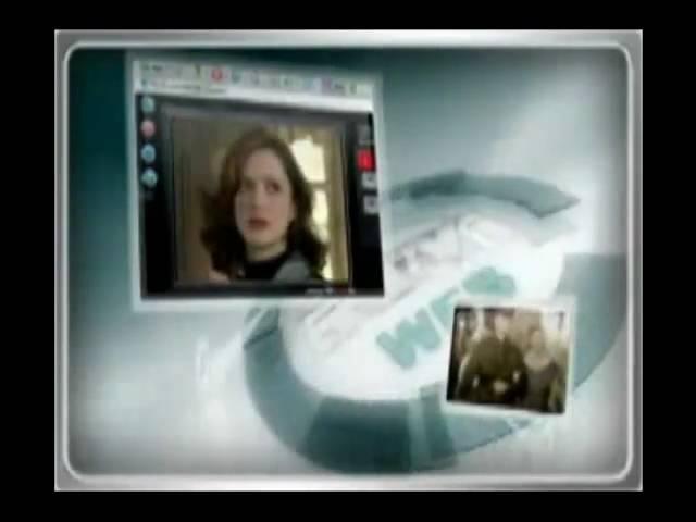 RTVi