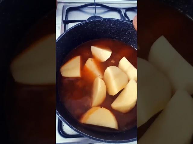 comfort #food healthy edition #millennialinthekitchen