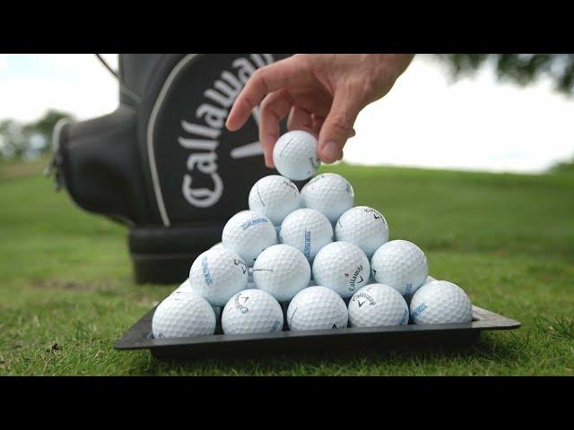 Golfzon Leadbetter - Full-Time Program