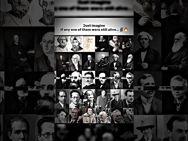 absolutely cinema ️ bro  #iitstatus #motivation #iitjee #jeemains #scientists #results