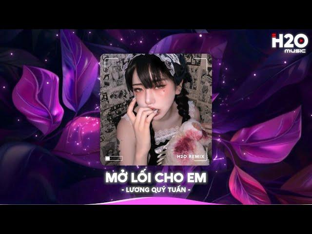 Nhạc Remix TikTok Triệu View - BXH Nhạc Trẻ Remix Hay Nhất Hiện NayTop 20 Nhạc TikTok Hay 2025