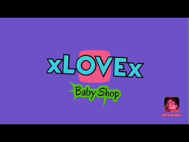 xlovex baby Shop | Одежда для Новорожденных | Стильные Новорожденные | Интернет-магазин| Украина