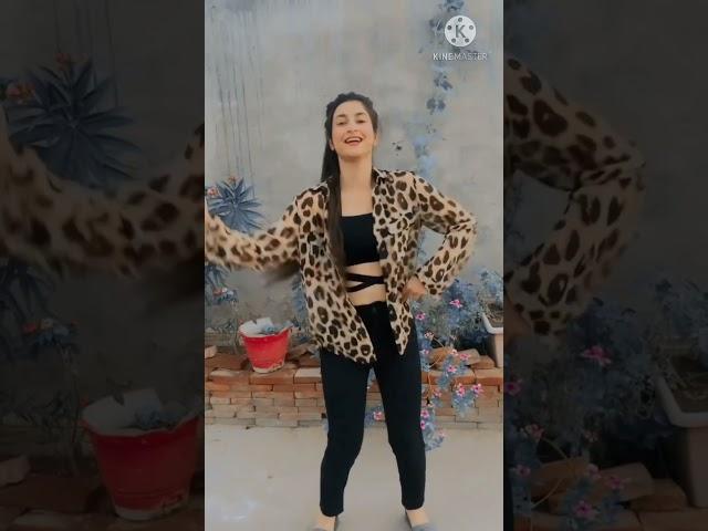 Shweta Singh  Official
