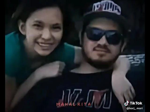 stefano mori and camille prats// short video like and sucribe 