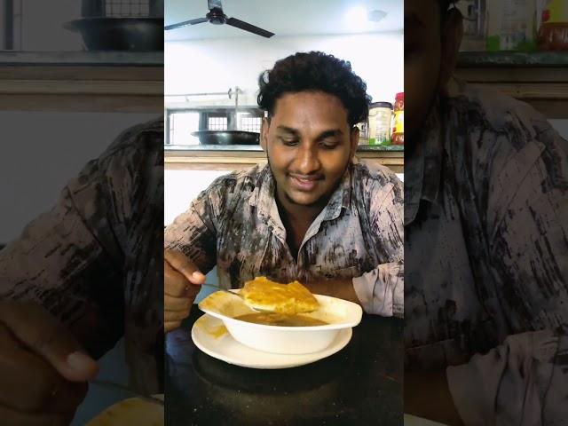 Famous sai sree hotel| Razole|#shorts #ytshorts #travelblogger #foodies..