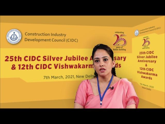 Dr  Ambika Behl, Principal Scientist & H.O.D, Flexible Pavement Division,  CSIR - CRRI