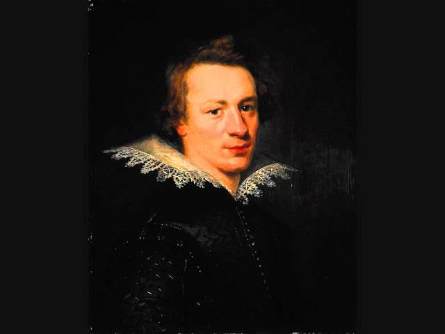 William Drummond of Hawthornden