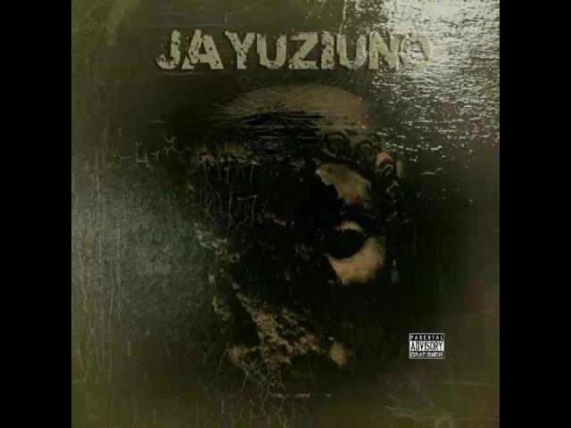 1. Intro Prod. By Jay Rossi Beats