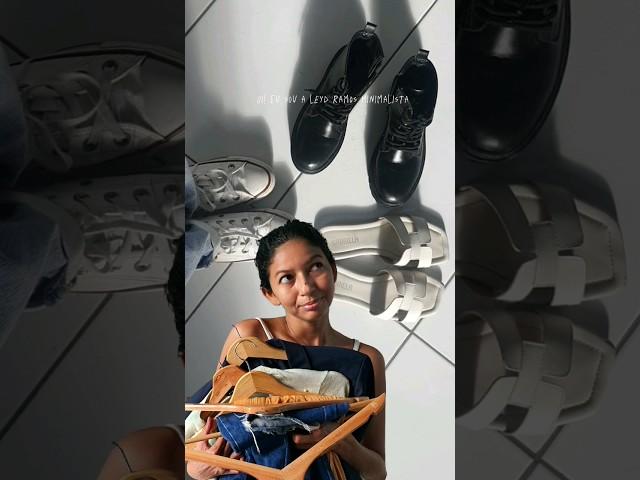 5 sapatos ATEMPORAIS que estão em alta e vale a pena investi