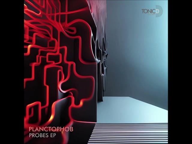 Planctophob - Saprobes (Original Mix)