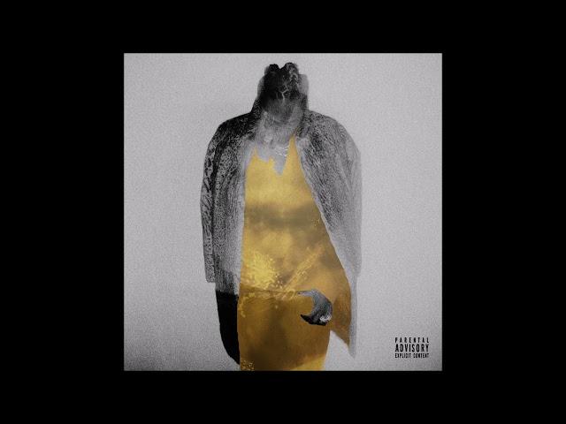 (FREE) Future x HNDRXX Type Beat 2021 "EVOL" |prod. beatsbykhanflict x DB!