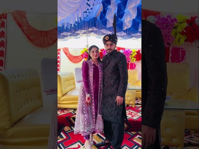 Bhabhi  ki wapsii️