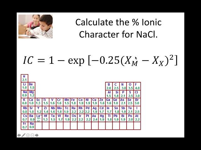 MSE 403G S21 Lecture 1 - Module 3 - Basics of Bonding