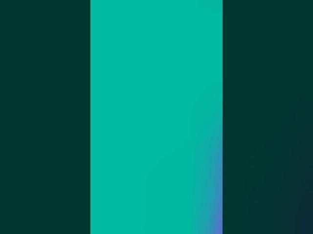 sachianomalitunularpubencbaschieanalichis