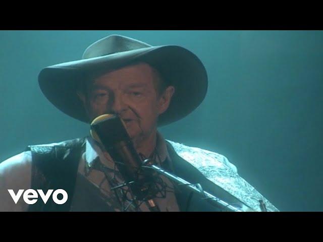 Slim Dusty - Cattle Camp Crooner (1996 Remaster)