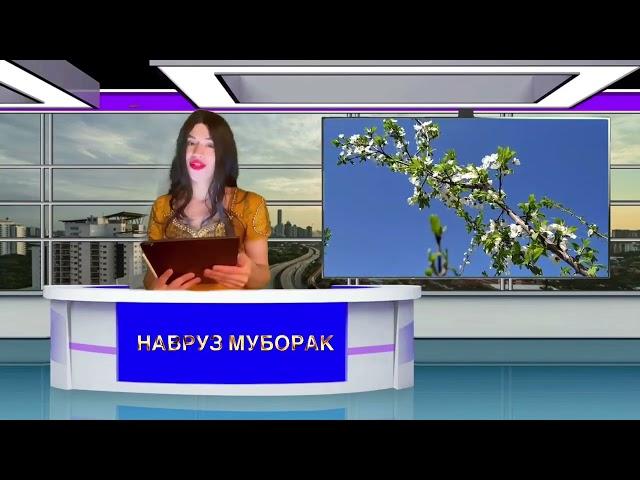 Новости Димаии фсассст наврузи #шармандаги #точикистон