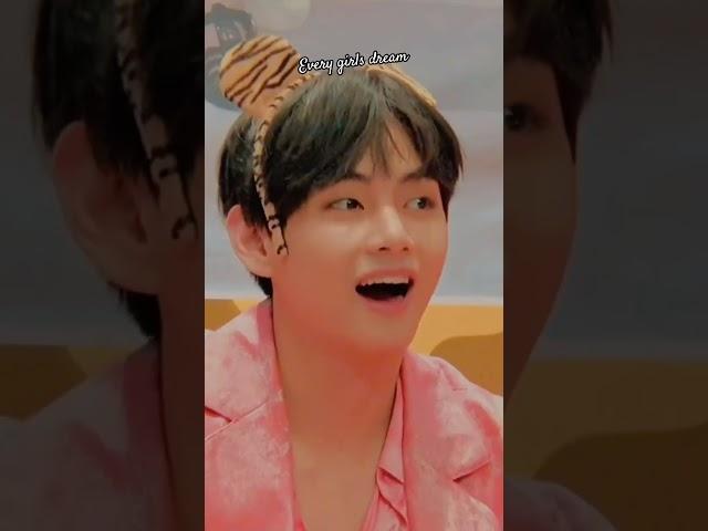Bts kim taeyong whatsApp status#shorts# bts, 