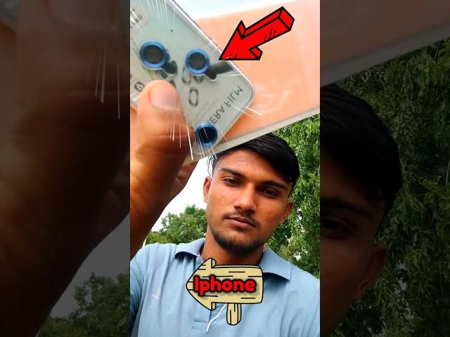  IPHONE KE LIYE  #shorts #minivlog #viral #trendingshorts