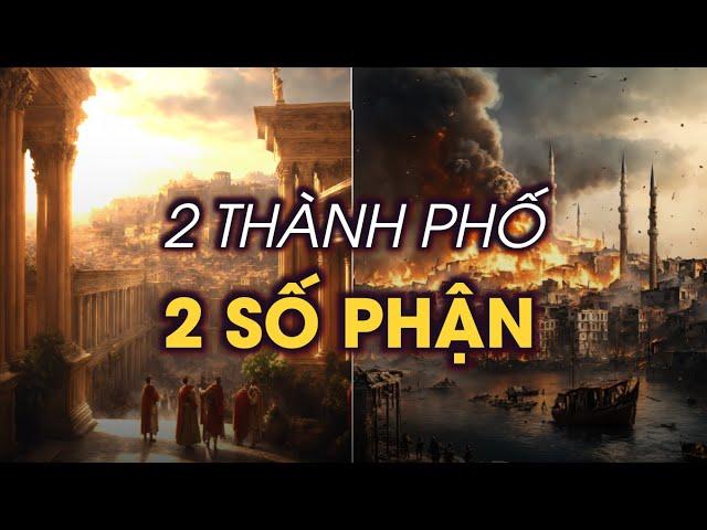 BẠN CÓ ĐANG Ở NƠI AN TOÀN?? |Ms. Ruby