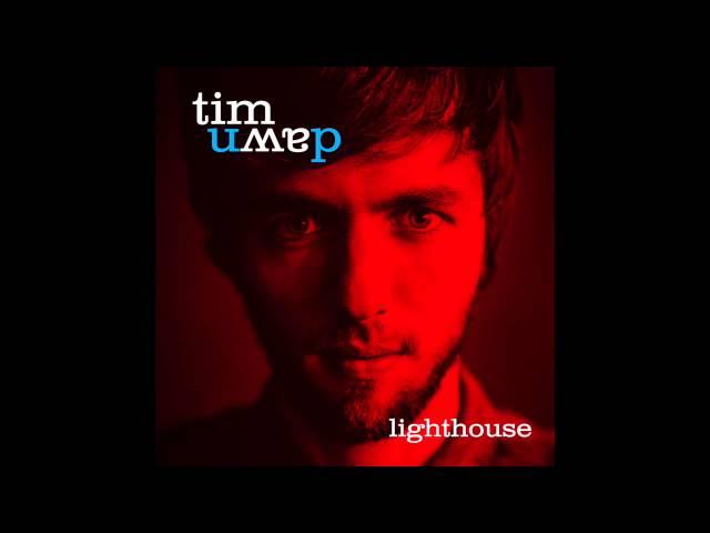 Tim Dawn - Lighthouse