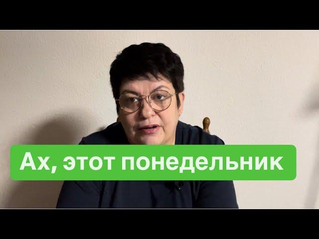 Никогда не отказывайся от того, что заставляет тебя улыбаться. #мысливслух #опрекрасном