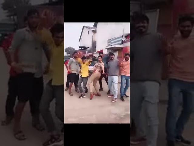 patali kamariya bole Ha https://youtube.com/shorts/NA0Z5vvS654?feature=sharein