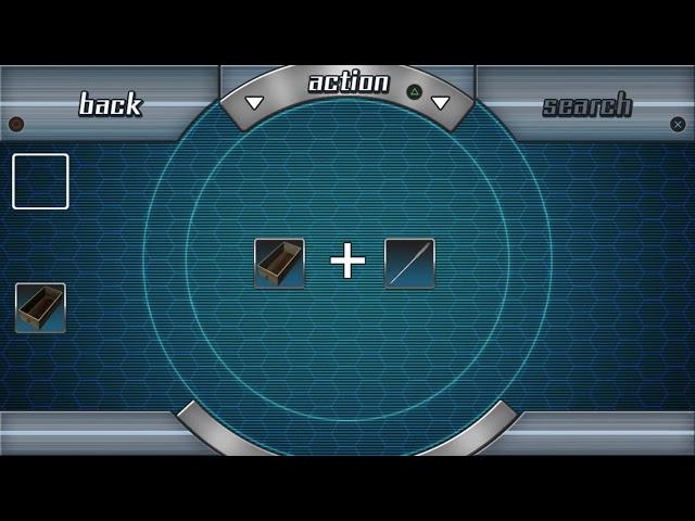 Confinement Room Escape Solution Walkthrough - Zero Escape 999 | The Nonary Games
