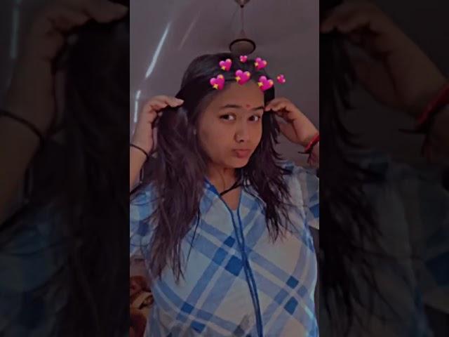 #justaayufam