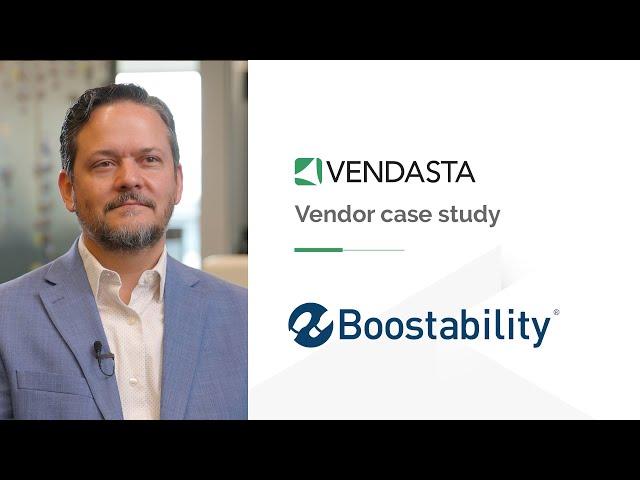 Vendasta Review | Boostability Increases Reach With Marketplace