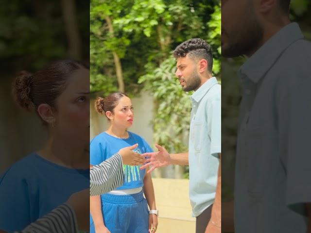 الاحترام حلو