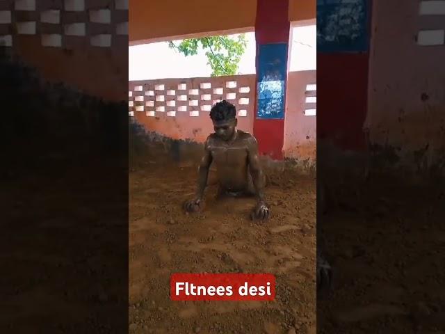 rahul# fltness #desi #boy  #boy #jab #tak chhodenge# nahin #tab #tak todenge# nahin# short# video