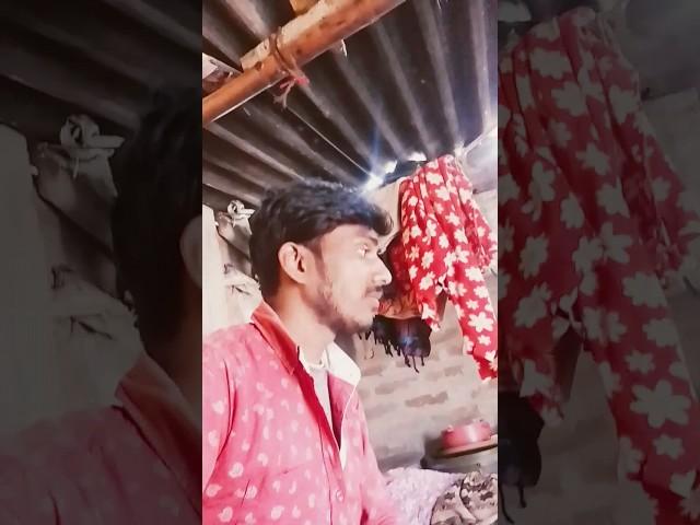 #facebook | hay Chamaran Gharana se | हाय चमरान घराना से | #trend #trending #tiktok