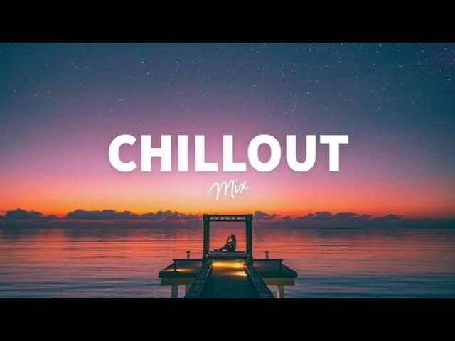 Best of House Music | Chillout Mix | #Rahul | Untrained Remixes | Hindi Song Mashup