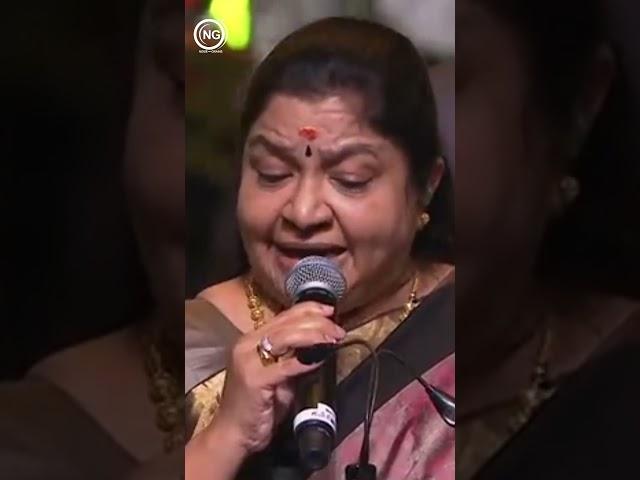 Chinna Kuyil Chithra Hits  | Noise and Grains