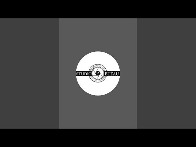 Muzică de Petrecere Live  By Sudio  M Buzău  este live!