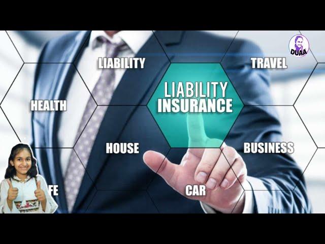 Best Professional General Liability Insurance/Cheap General Liability Insurance/Liability Insurance