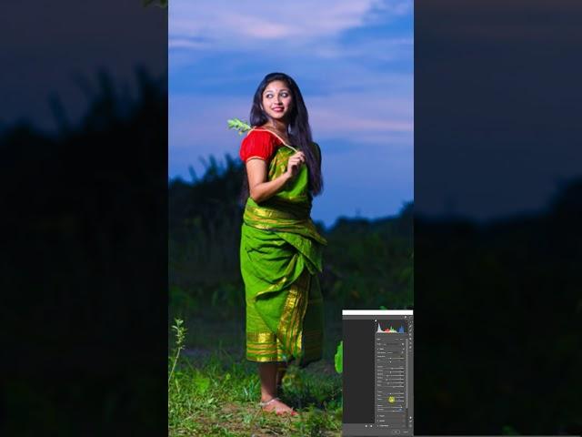 camera raw filter #photoshop #photoshoplightroom #photoediting #logo #adobephoto #photomaker
